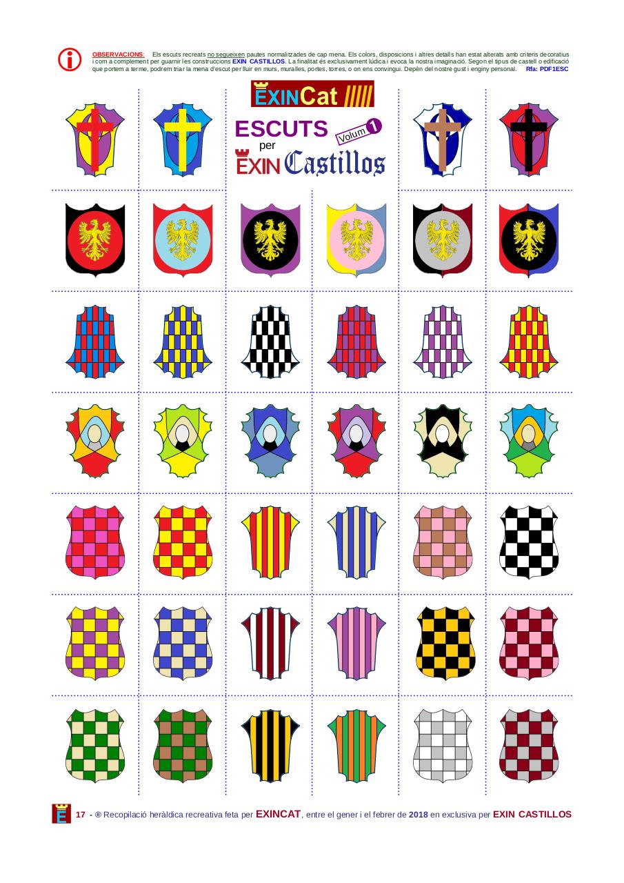 Vista previa del archivo PDF escuts-n-1-b-sics-rfa-pdf1esc.pdf