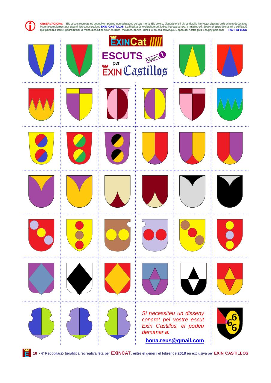 Vista previa del archivo PDF escuts-n-1-b-sics-rfa-pdf1esc.pdf