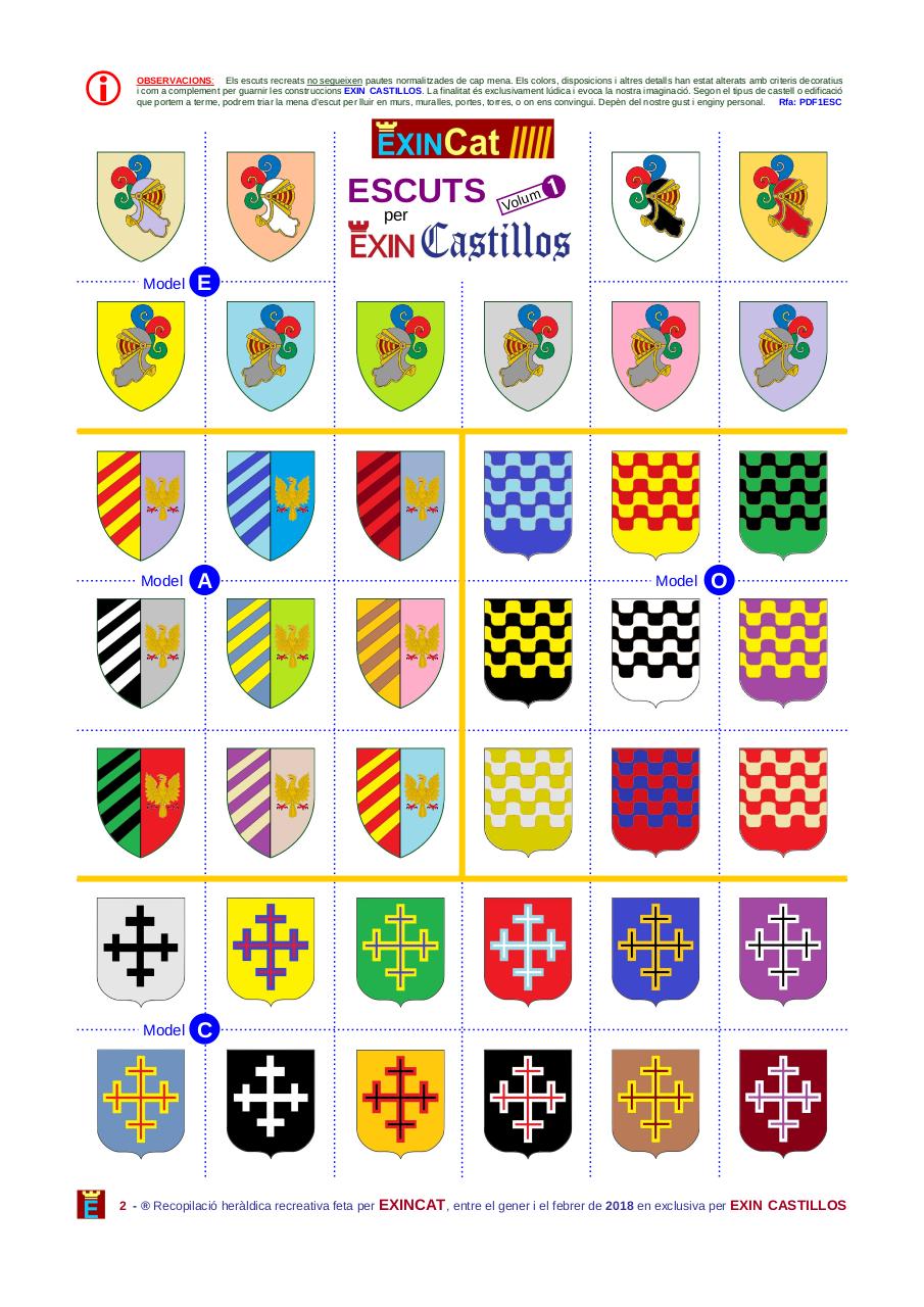 Vista previa del archivo PDF escuts-n-1-b-sics-rfa-pdf1esc.pdf