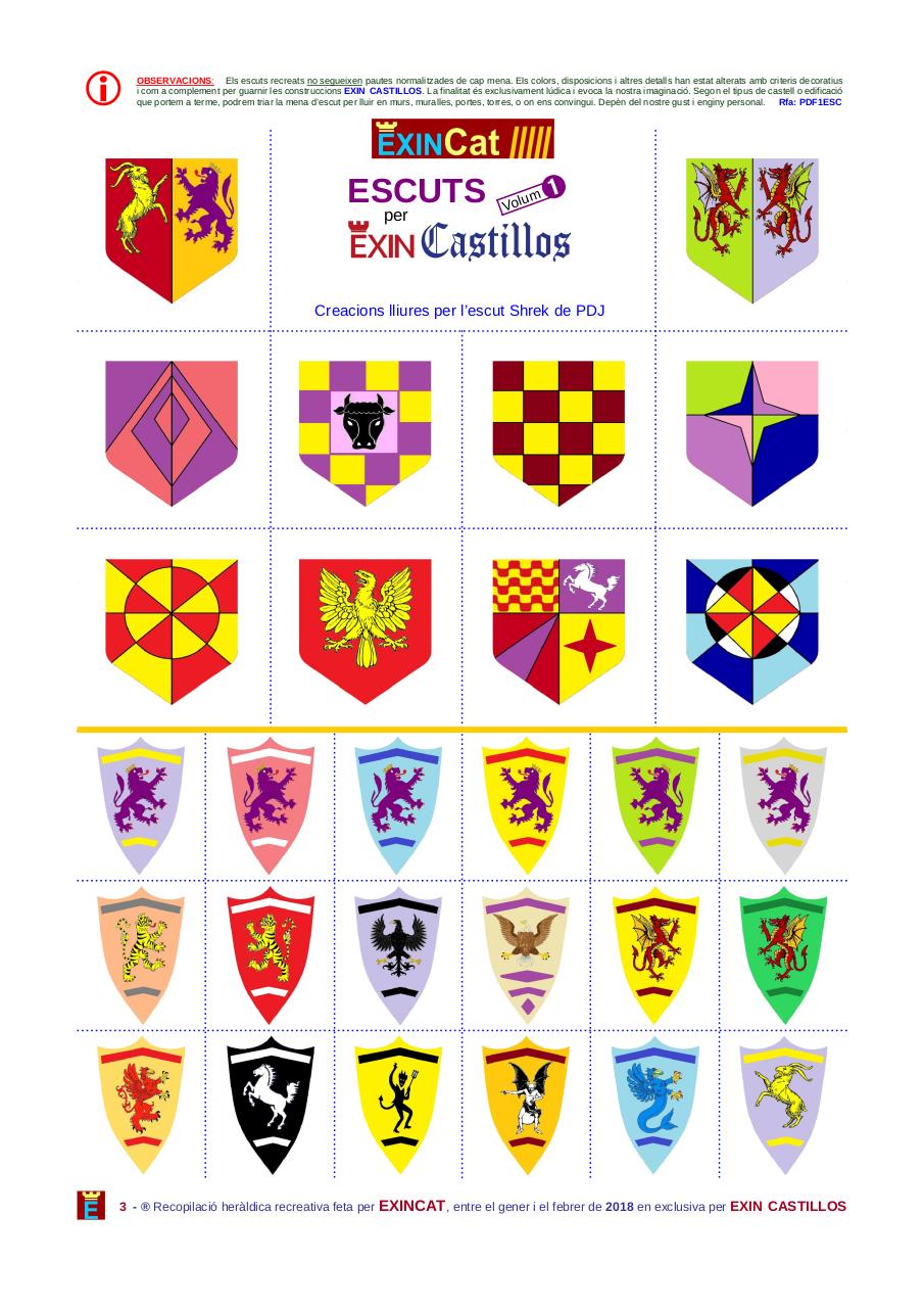 Vista previa del archivo PDF escuts-n-1-b-sics-rfa-pdf1esc.pdf