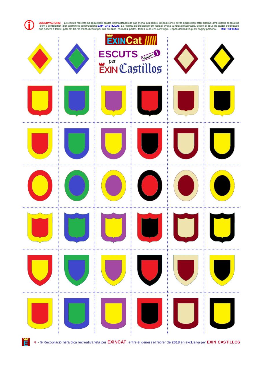 Vista previa del archivo PDF escuts-n-1-b-sics-rfa-pdf1esc.pdf
