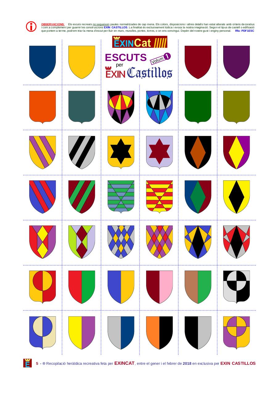 Vista previa del archivo PDF escuts-n-1-b-sics-rfa-pdf1esc.pdf