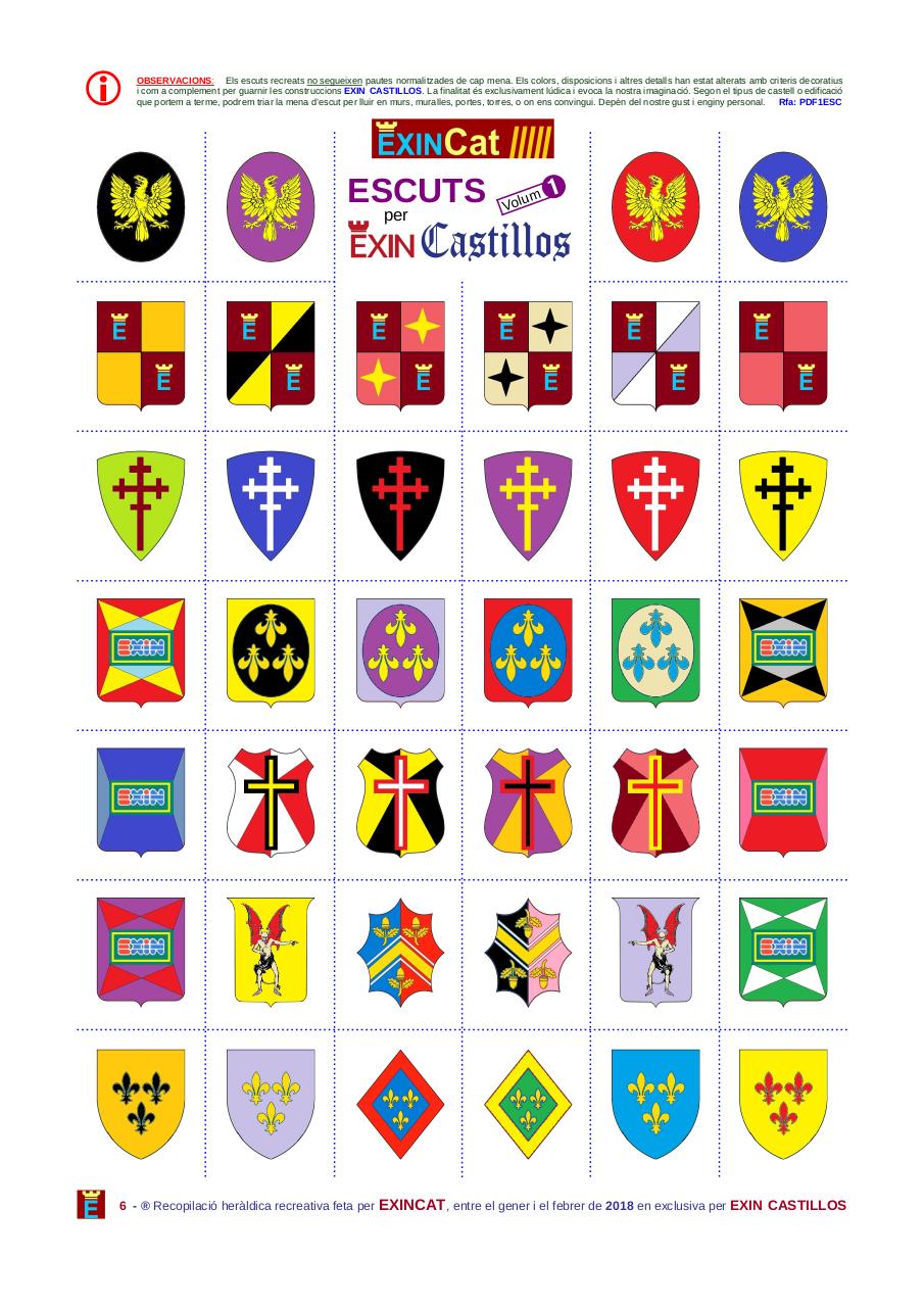 Vista previa del archivo PDF escuts-n-1-b-sics-rfa-pdf1esc.pdf