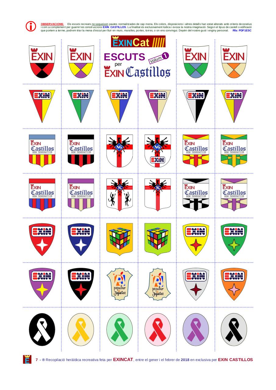 Vista previa del archivo PDF escuts-n-1-b-sics-rfa-pdf1esc.pdf