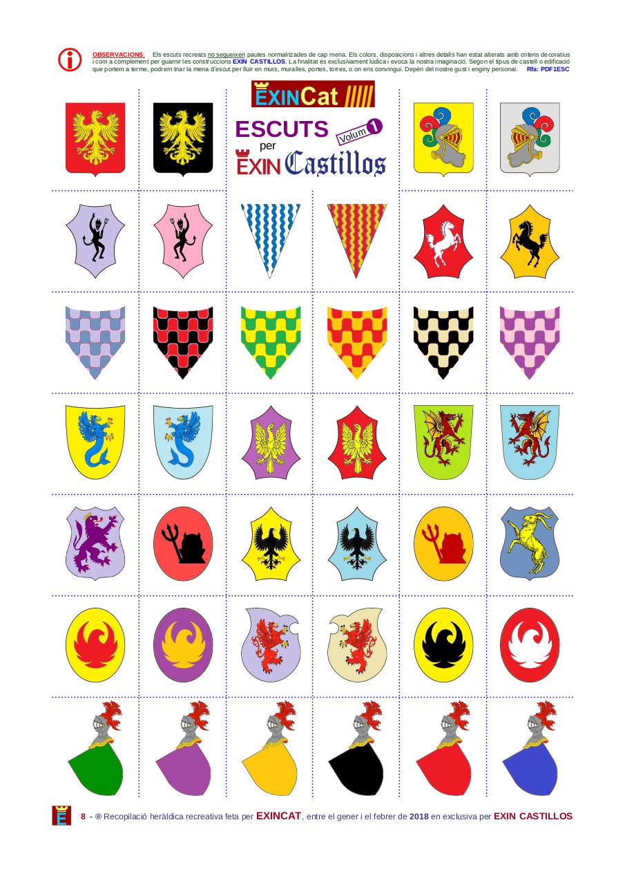 Vista previa del archivo PDF escuts-n-1-b-sics-rfa-pdf1esc.pdf