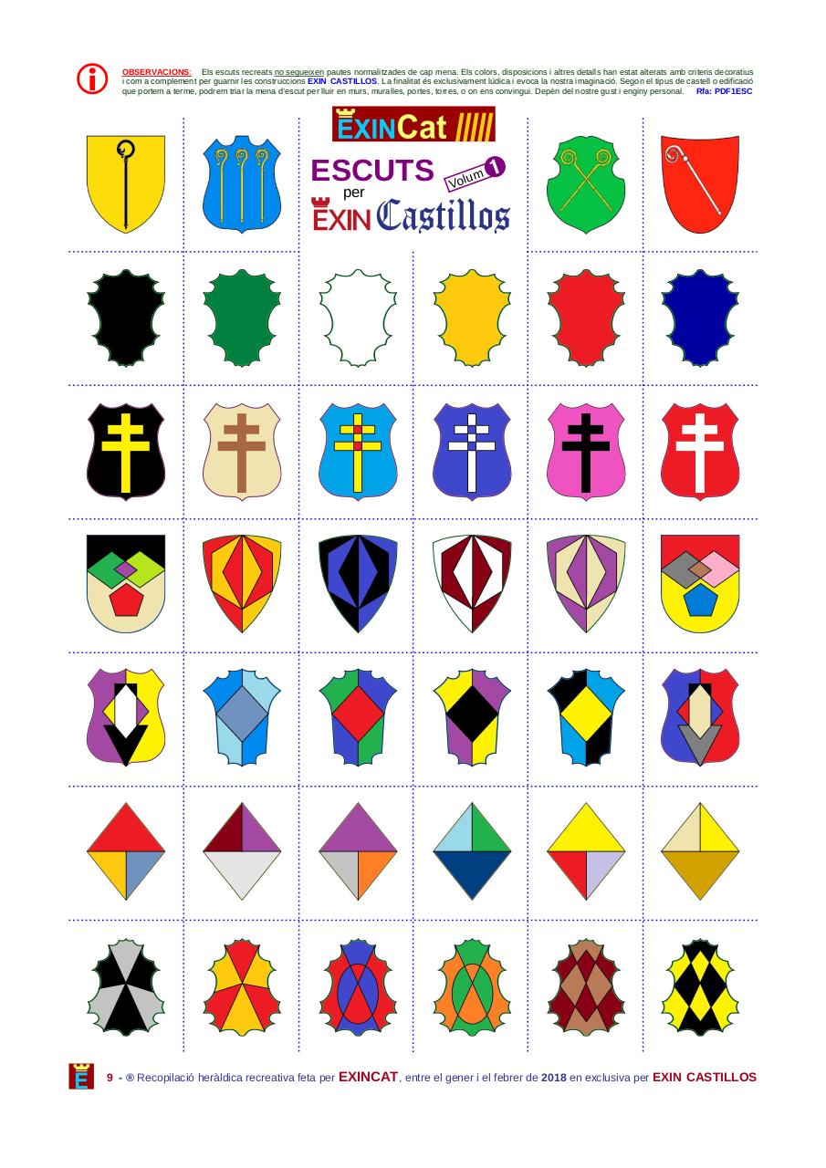 Vista previa del archivo PDF escuts-n-1-b-sics-rfa-pdf1esc.pdf