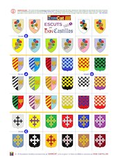 Escuts, nÂº 1 BÃ€SICS rfa. PDF1ESC.pdf - página 2/18