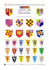 Escuts, nÂº 1 BÃ€SICS rfa. PDF1ESC.pdf - página 3/18