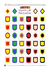 Escuts, nÂº 1 BÃ€SICS rfa. PDF1ESC.pdf - página 4/18