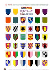 Escuts, nÂº 1 BÃ€SICS rfa. PDF1ESC.pdf - página 5/18