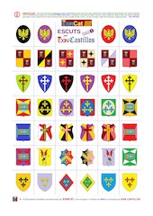 Escuts, nÂº 1 BÃ€SICS rfa. PDF1ESC.pdf - página 6/18