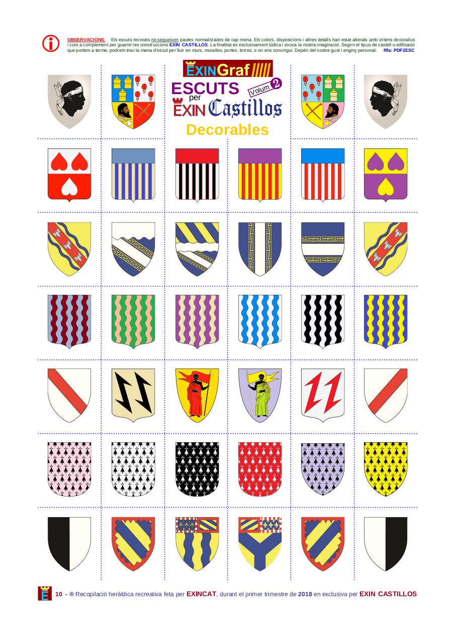 Vista previa del archivo PDF escuts-n-2-her-ldics-rfa-pdf2esc.pdf