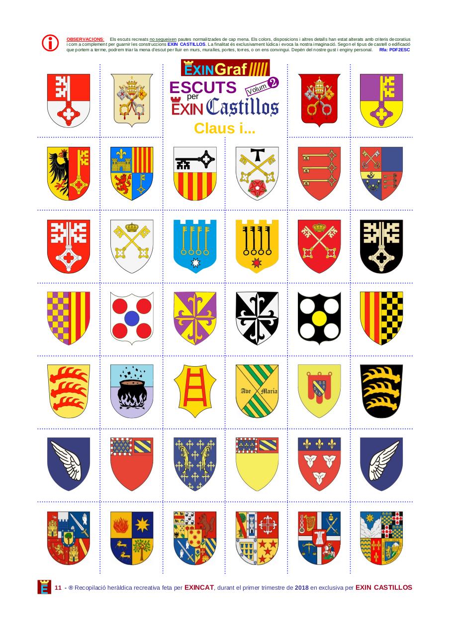 Vista previa del archivo PDF escuts-n-2-her-ldics-rfa-pdf2esc.pdf