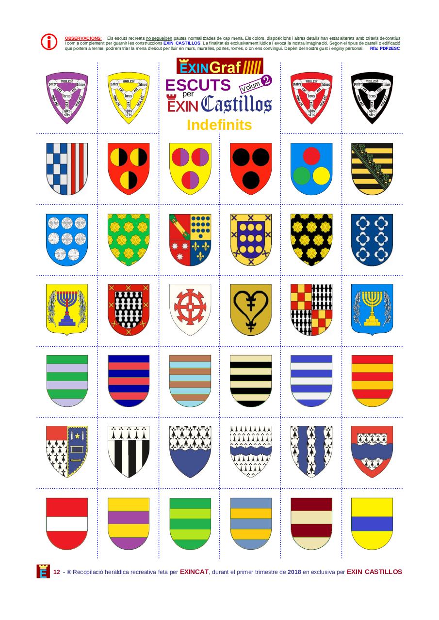 Vista previa del archivo PDF escuts-n-2-her-ldics-rfa-pdf2esc.pdf