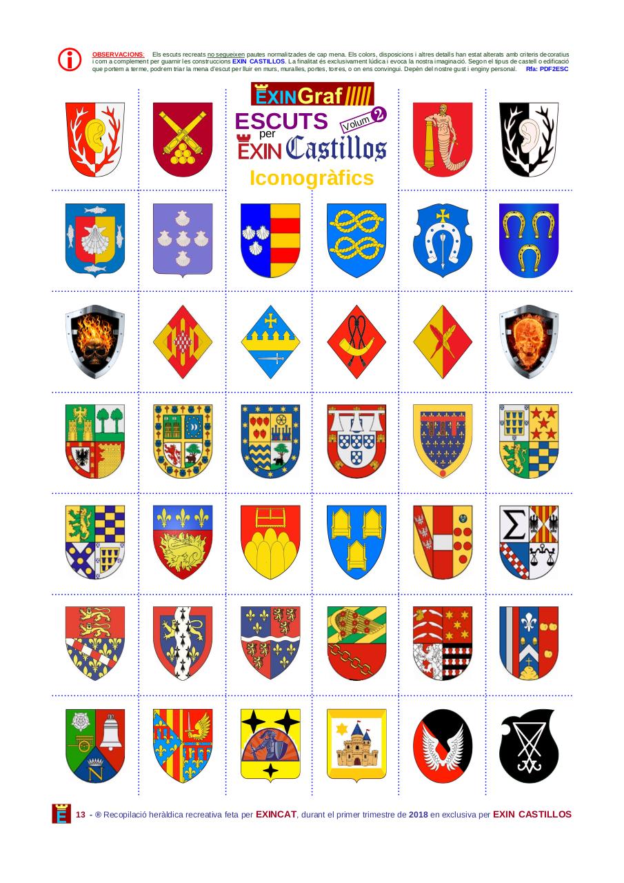 Vista previa del archivo PDF escuts-n-2-her-ldics-rfa-pdf2esc.pdf