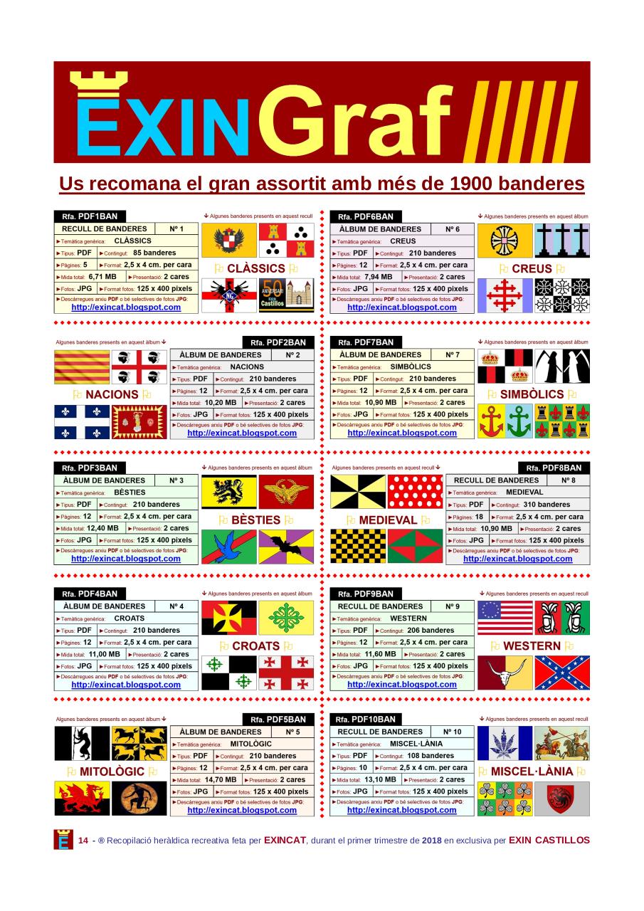 Vista previa del archivo PDF escuts-n-2-her-ldics-rfa-pdf2esc.pdf
