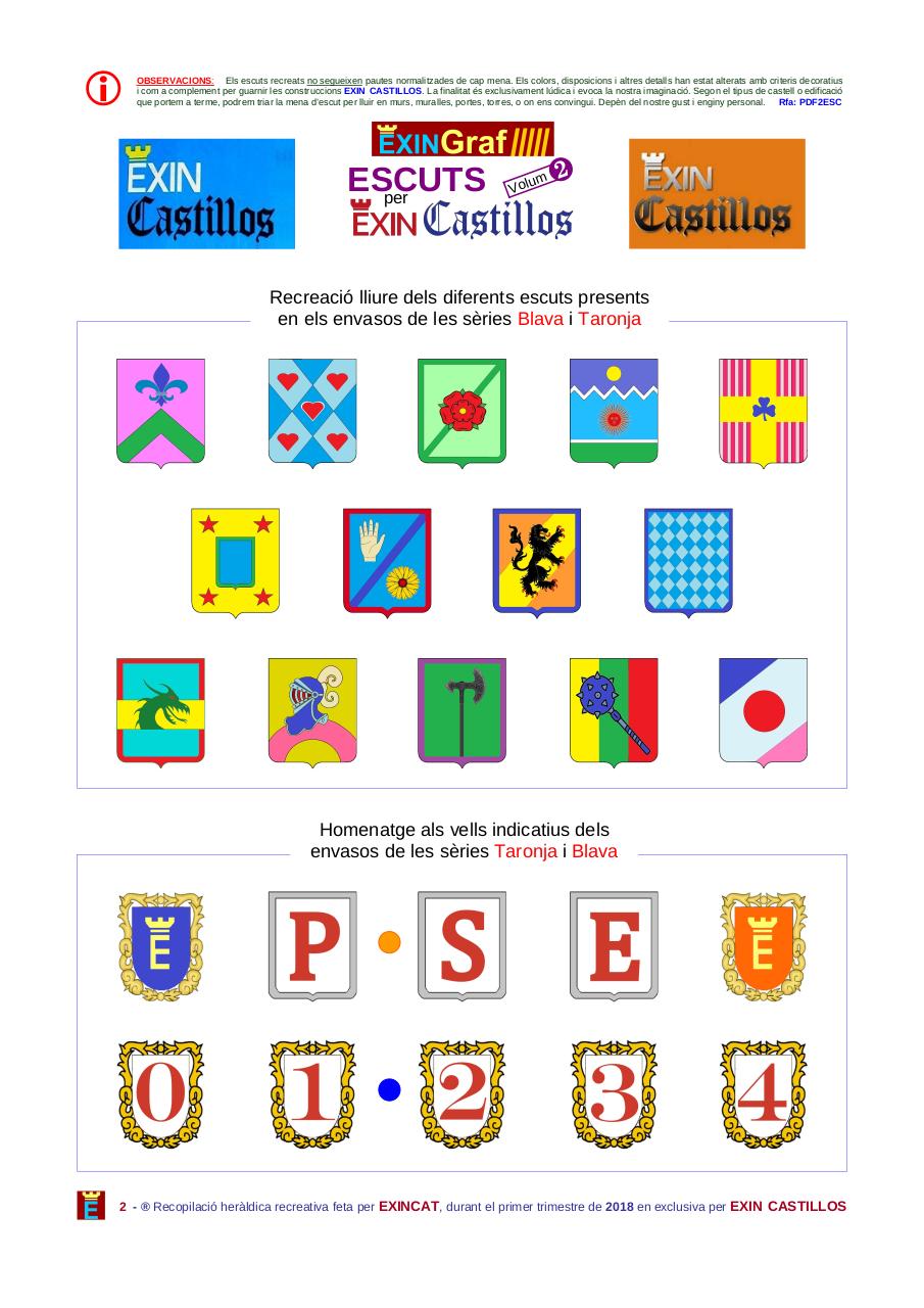 Vista previa del archivo PDF escuts-n-2-her-ldics-rfa-pdf2esc.pdf