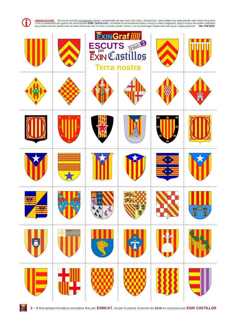 Vista previa del archivo PDF escuts-n-2-her-ldics-rfa-pdf2esc.pdf