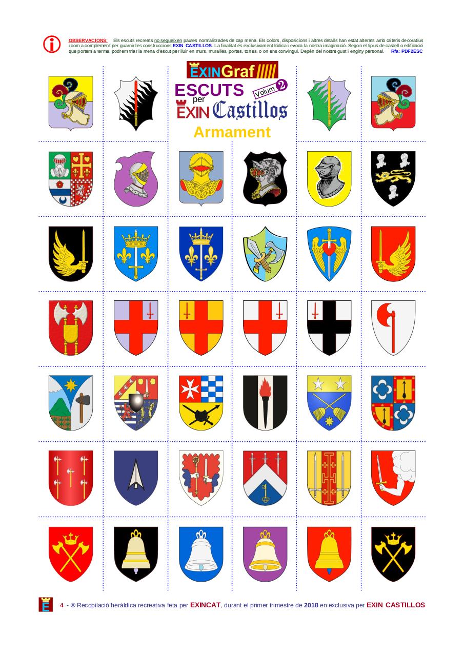 Vista previa del archivo PDF escuts-n-2-her-ldics-rfa-pdf2esc.pdf