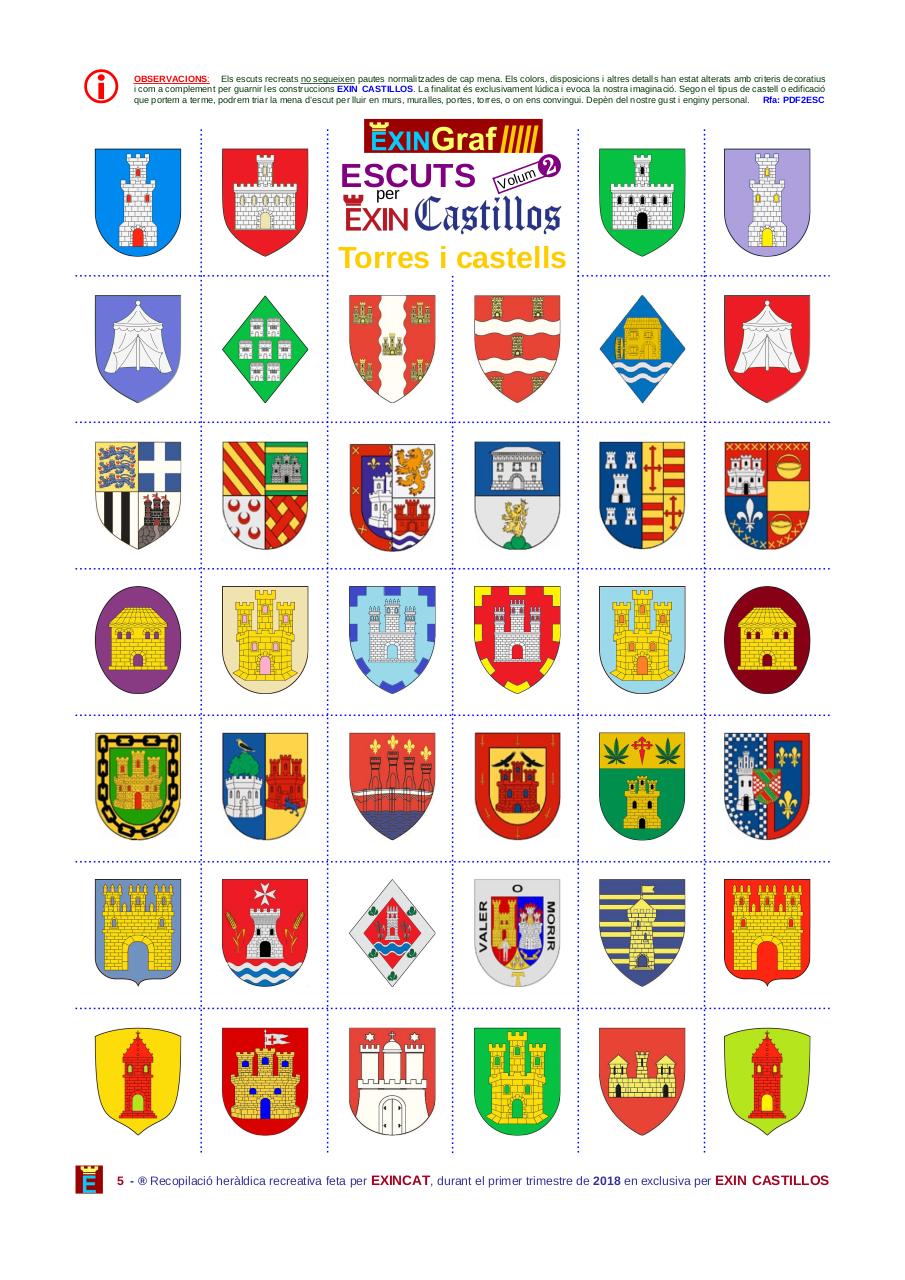 Vista previa del archivo PDF escuts-n-2-her-ldics-rfa-pdf2esc.pdf