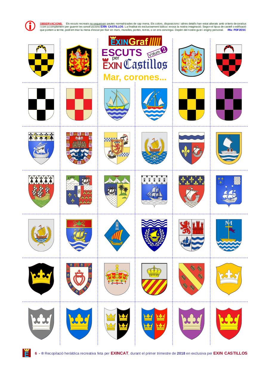 Vista previa del archivo PDF escuts-n-2-her-ldics-rfa-pdf2esc.pdf