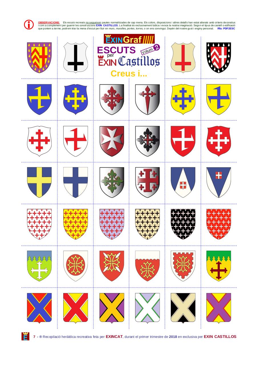 Vista previa del archivo PDF escuts-n-2-her-ldics-rfa-pdf2esc.pdf