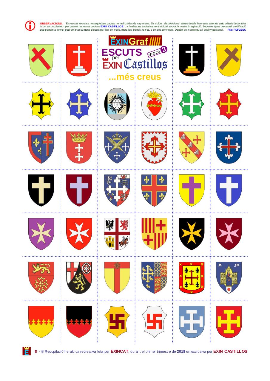 Vista previa del archivo PDF escuts-n-2-her-ldics-rfa-pdf2esc.pdf