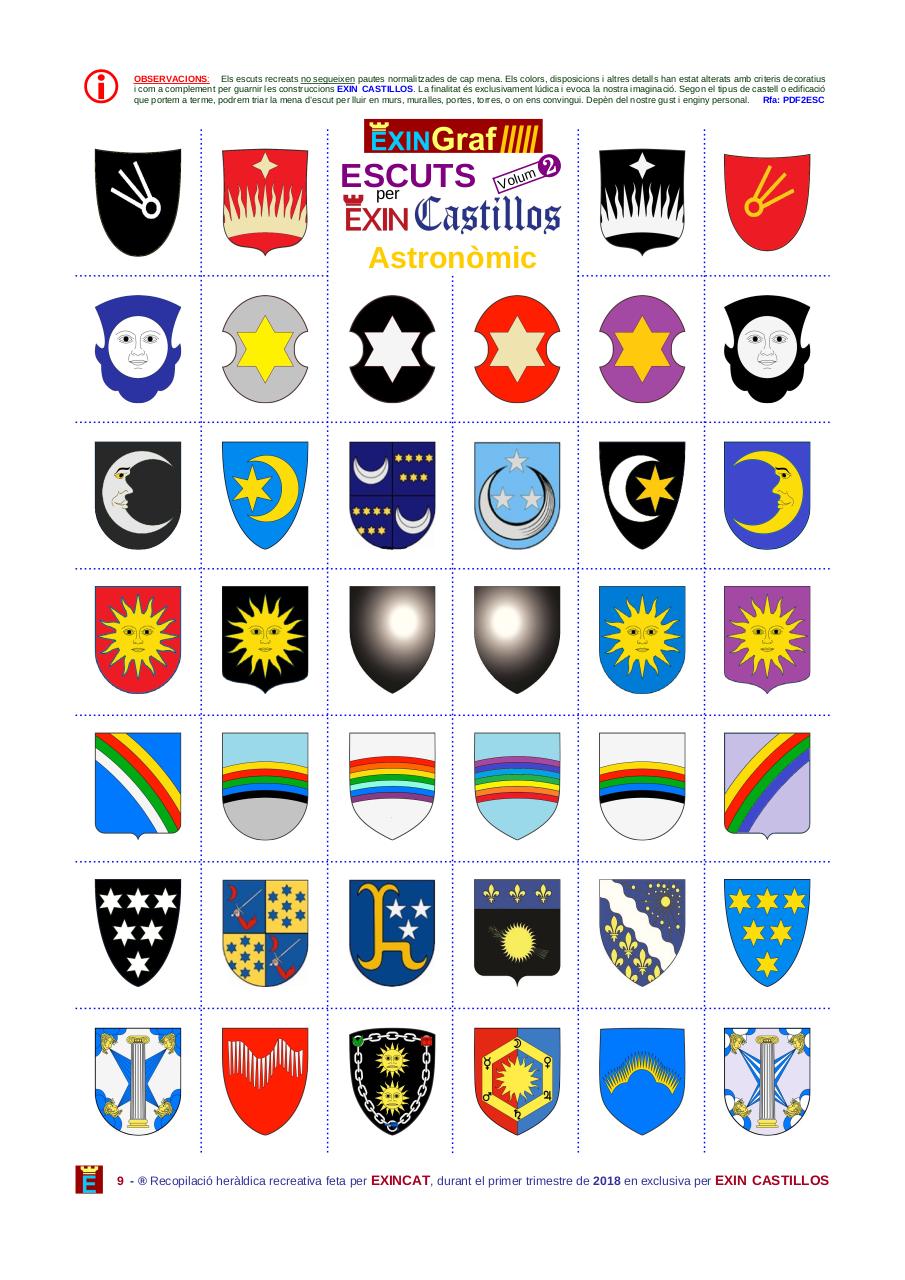 Vista previa del archivo PDF escuts-n-2-her-ldics-rfa-pdf2esc.pdf