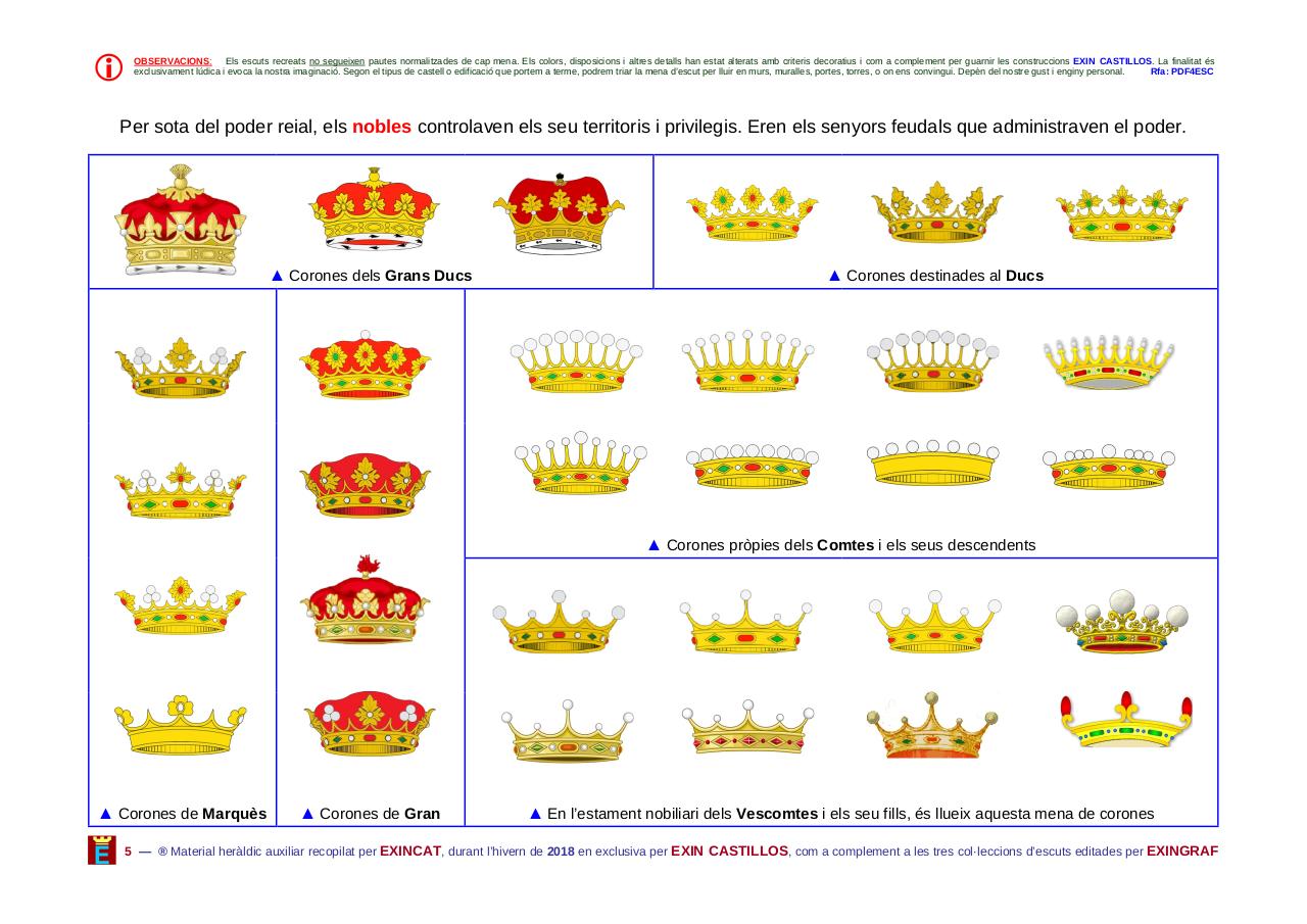 Vista previa del archivo PDF escuts-n-4-auxiliars-rfa-pdf4esc.pdf