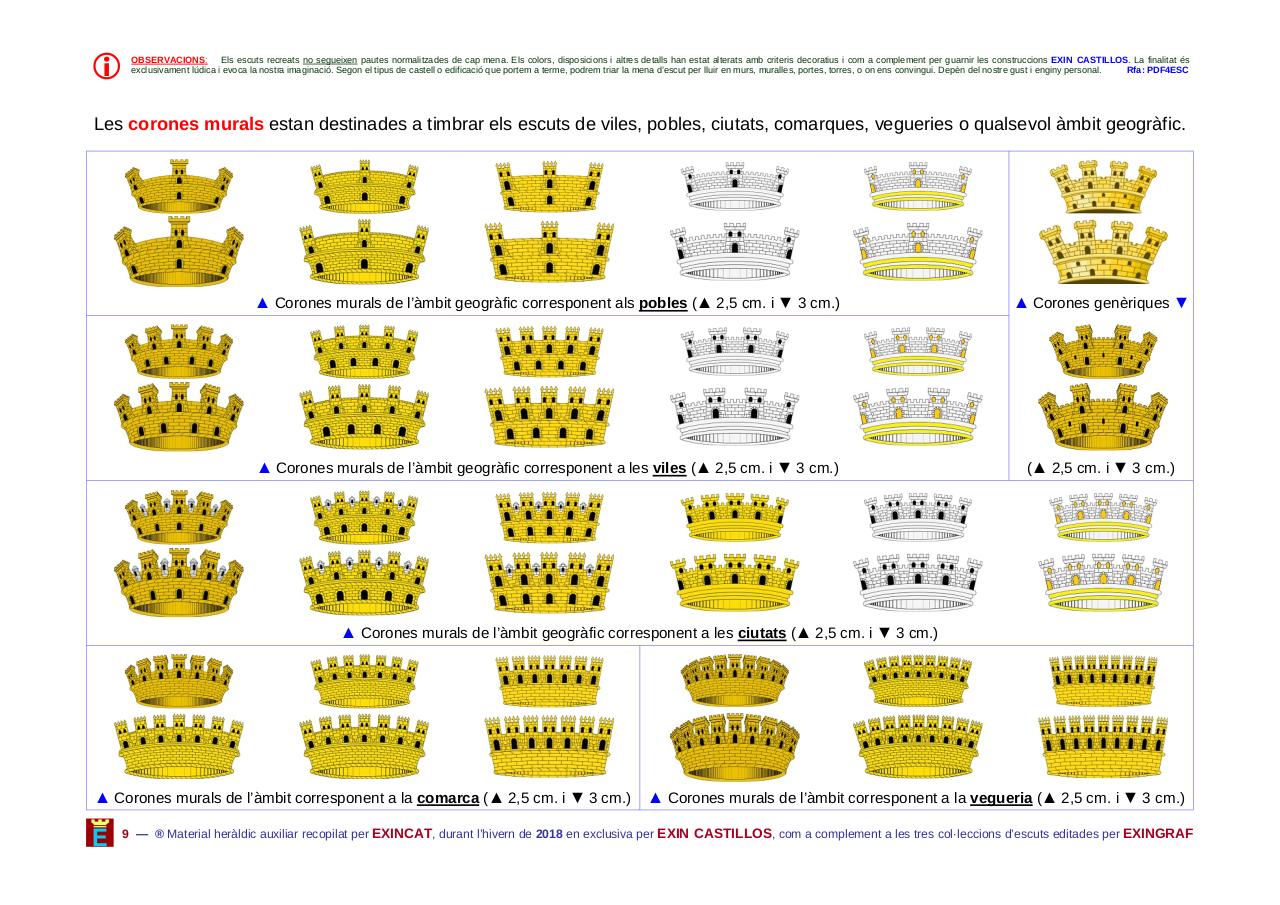 Vista previa del archivo PDF escuts-n-4-auxiliars-rfa-pdf4esc.pdf