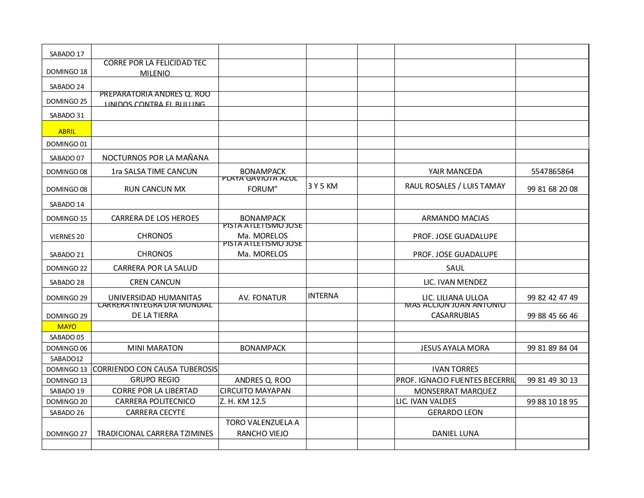 Vista previa del archivo PDF calendario-anual-de-carreras-2018.pdf