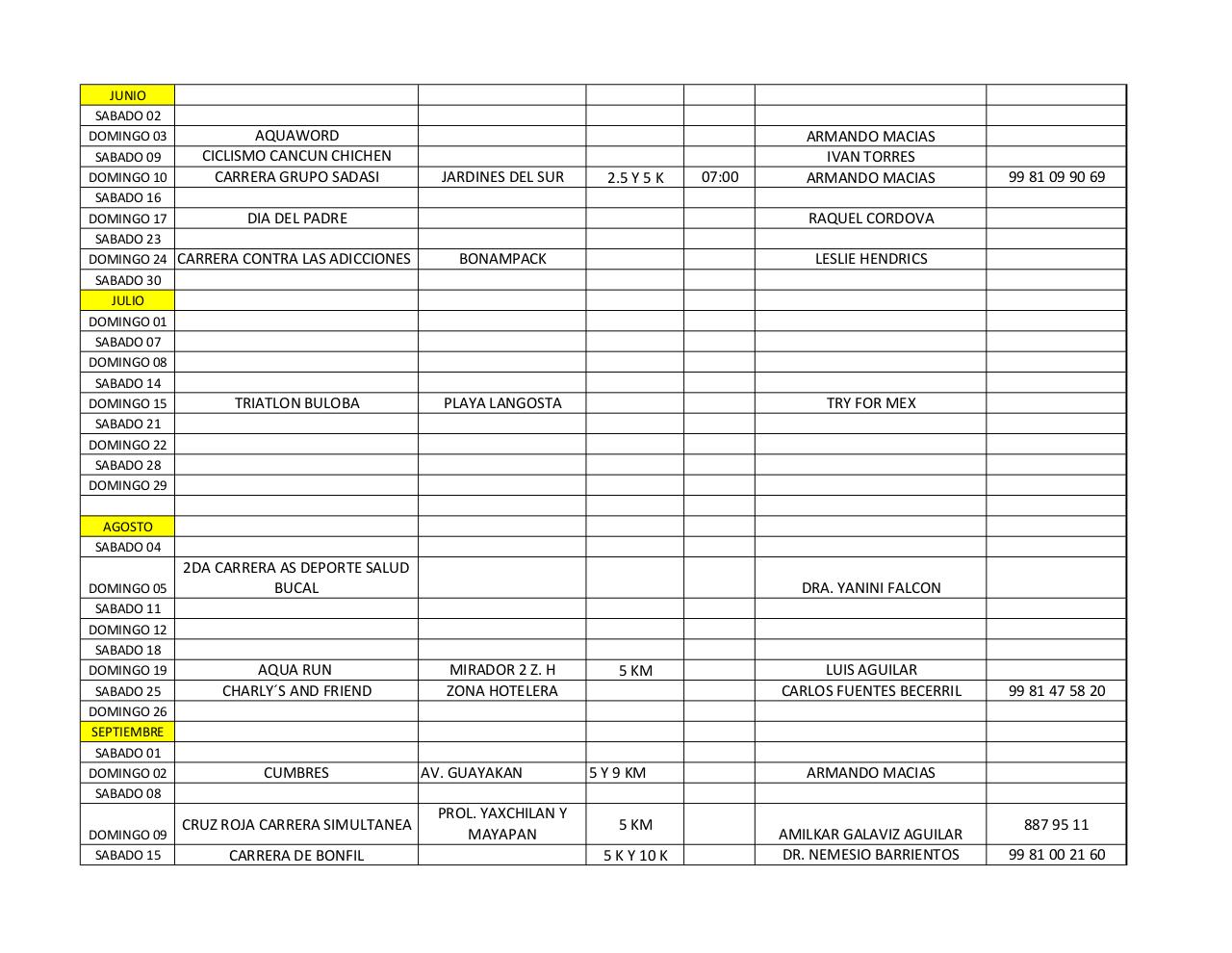 Vista previa del archivo PDF calendario-anual-de-carreras-2018.pdf