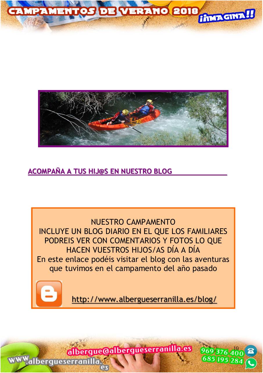 Vista previa del archivo PDF campamentos-de-verrano-2018.pdf