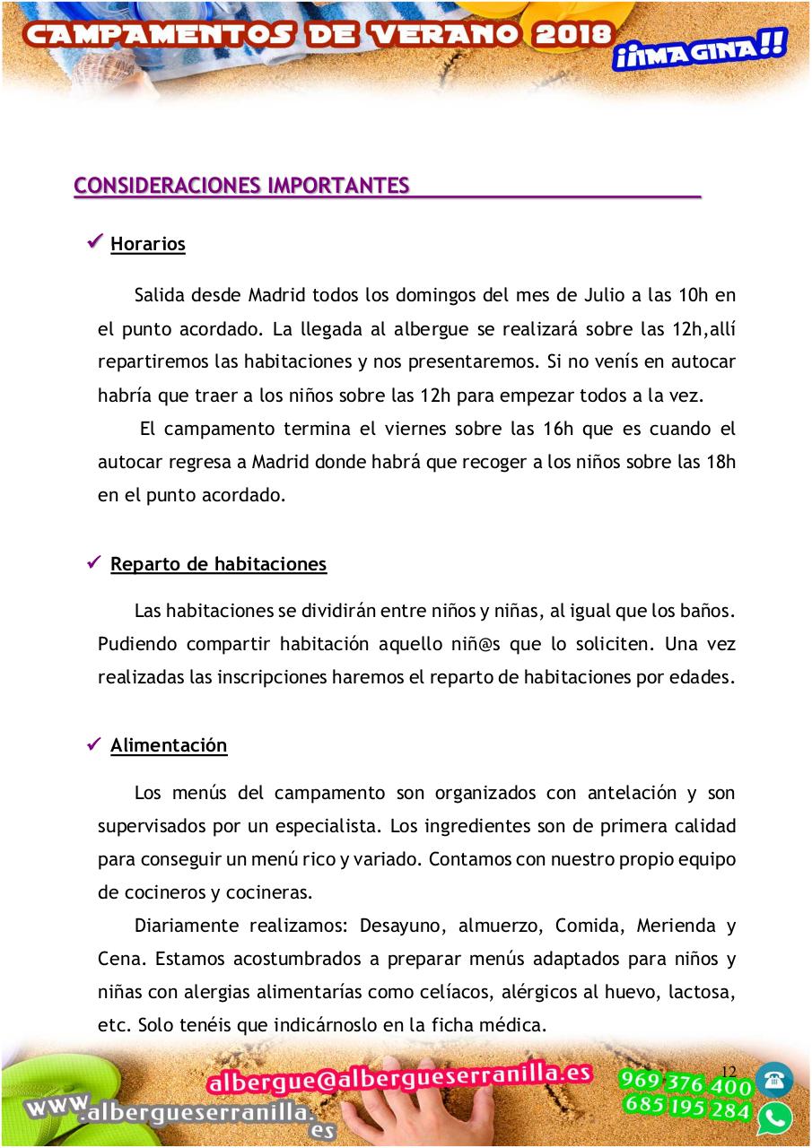 Vista previa del archivo PDF campamentos-de-verrano-2018.pdf