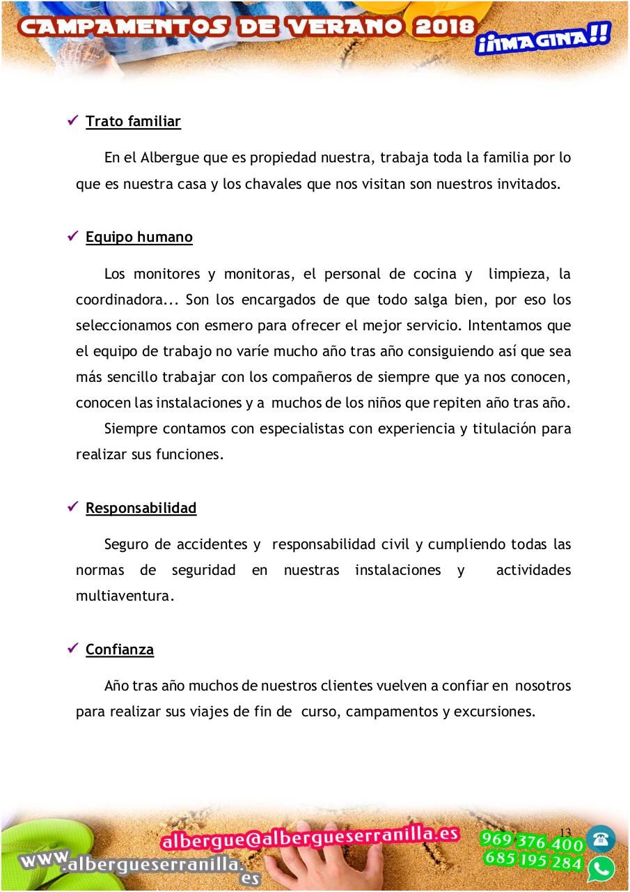 Vista previa del archivo PDF campamentos-de-verrano-2018.pdf