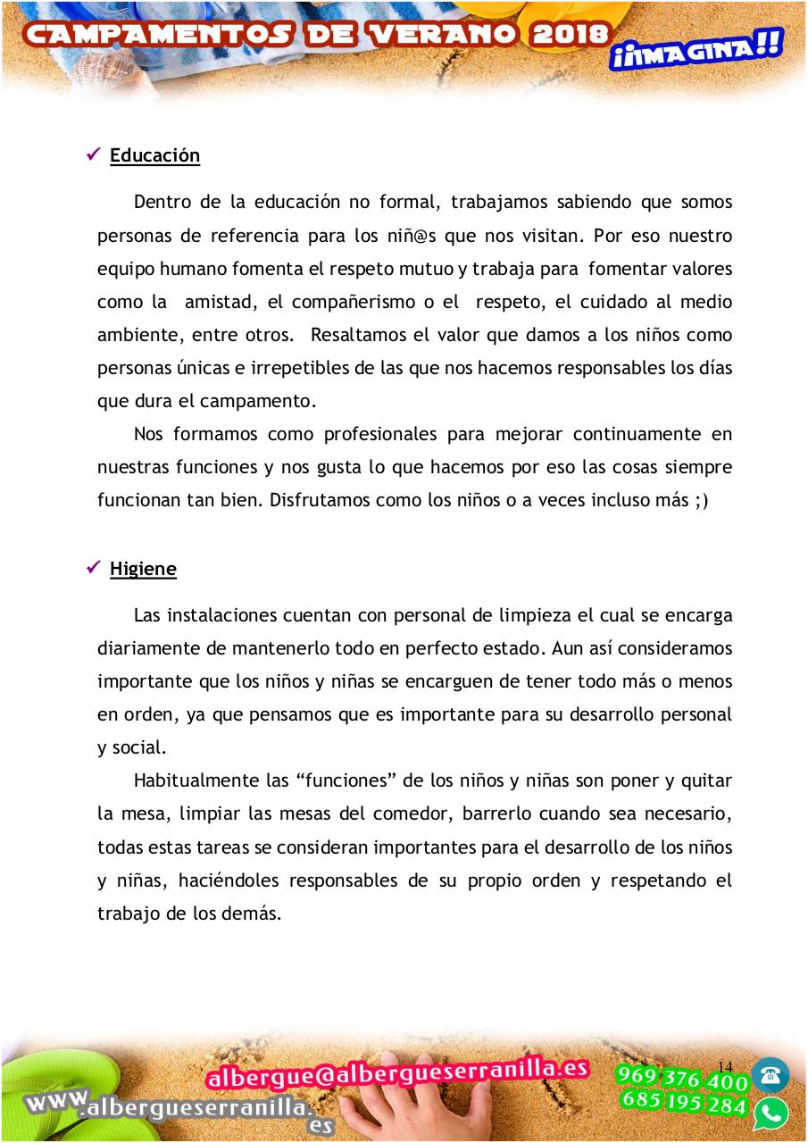 Vista previa del archivo PDF campamentos-de-verrano-2018.pdf