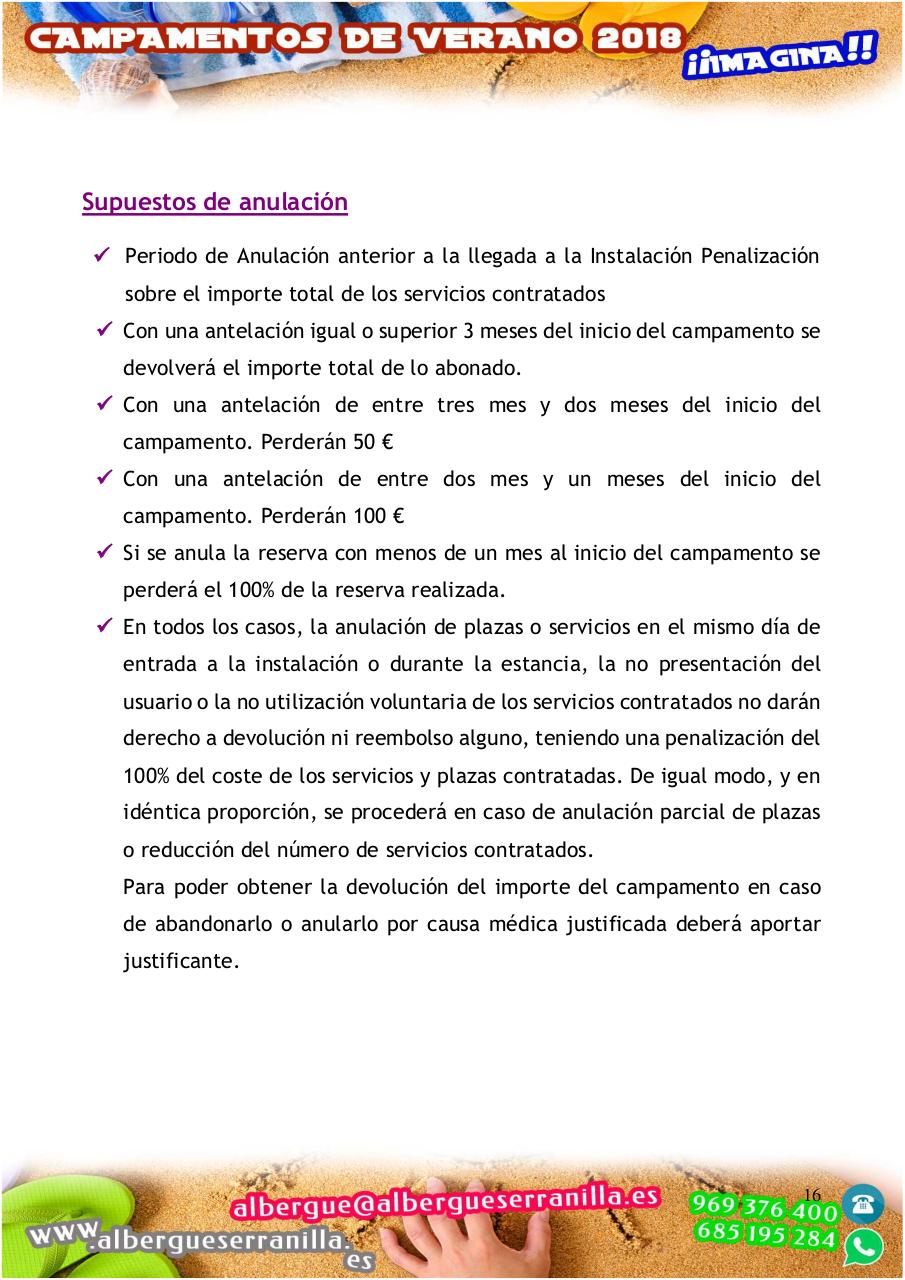 Vista previa del archivo PDF campamentos-de-verrano-2018.pdf