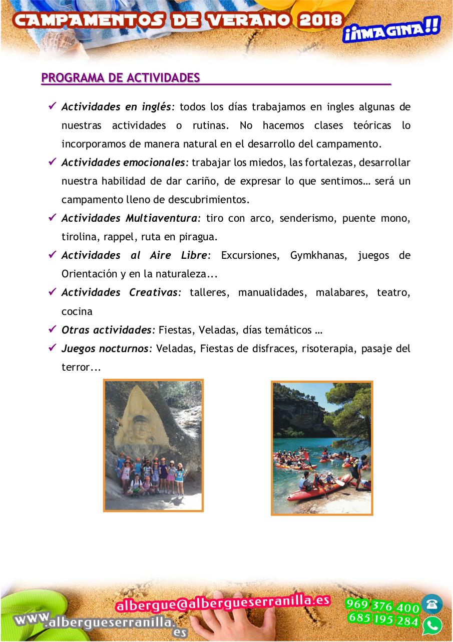 Vista previa del archivo PDF campamentos-de-verrano-2018.pdf