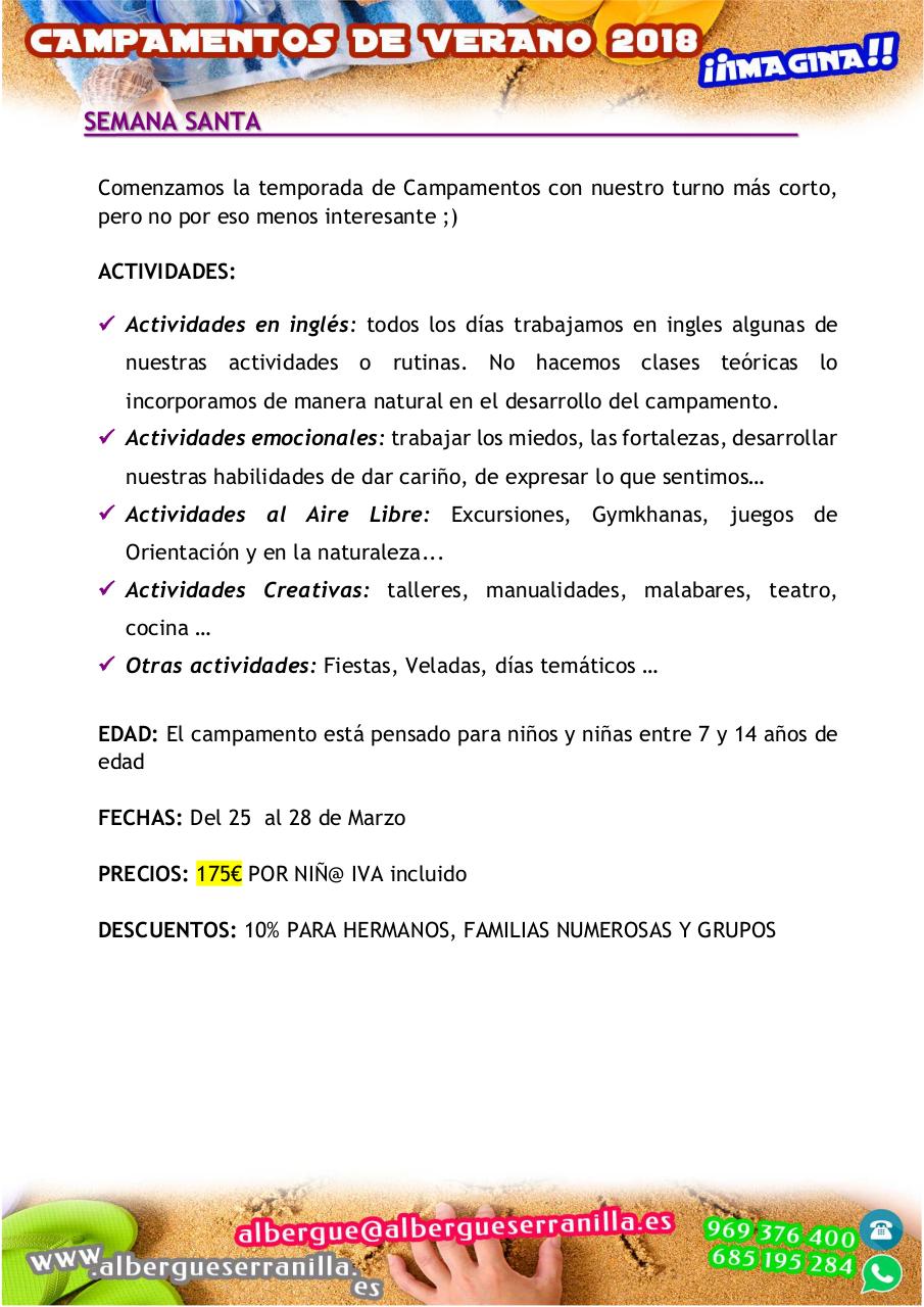 Vista previa del archivo PDF campamentos-de-verrano-2018.pdf