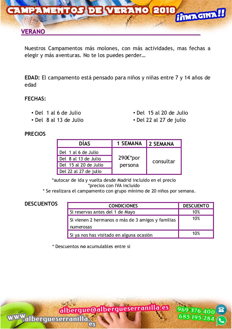 Vista previa del archivo PDF campamentos-de-verrano-2018.pdf