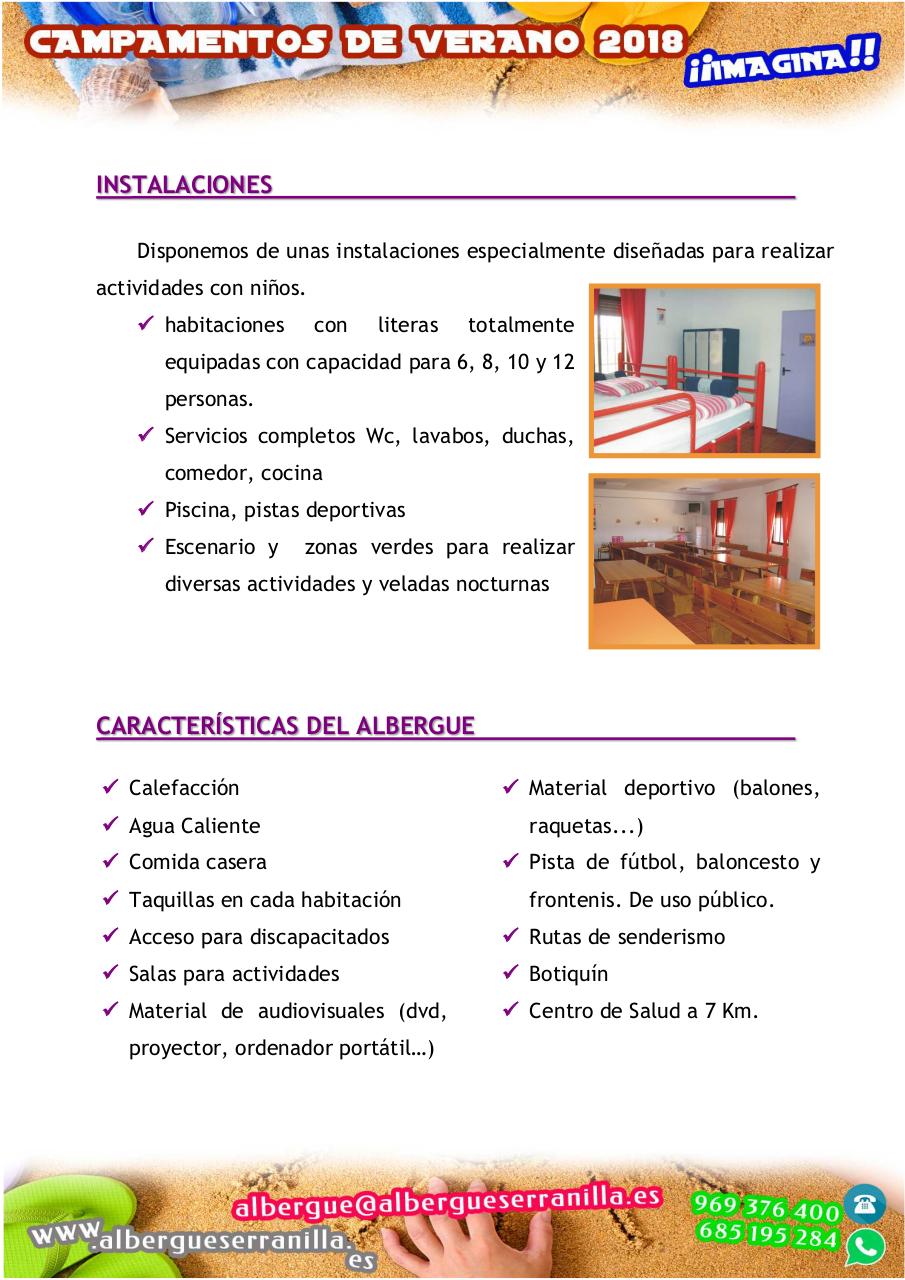 Vista previa del archivo PDF campamentos-de-verrano-2018.pdf