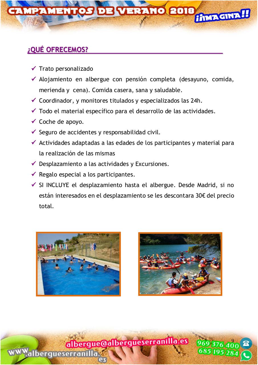 Vista previa del archivo PDF campamentos-de-verrano-2018.pdf