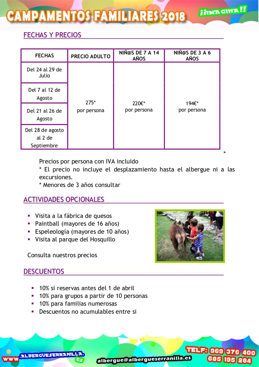 Vista previa del archivo PDF campamentos-familiares-2018.pdf