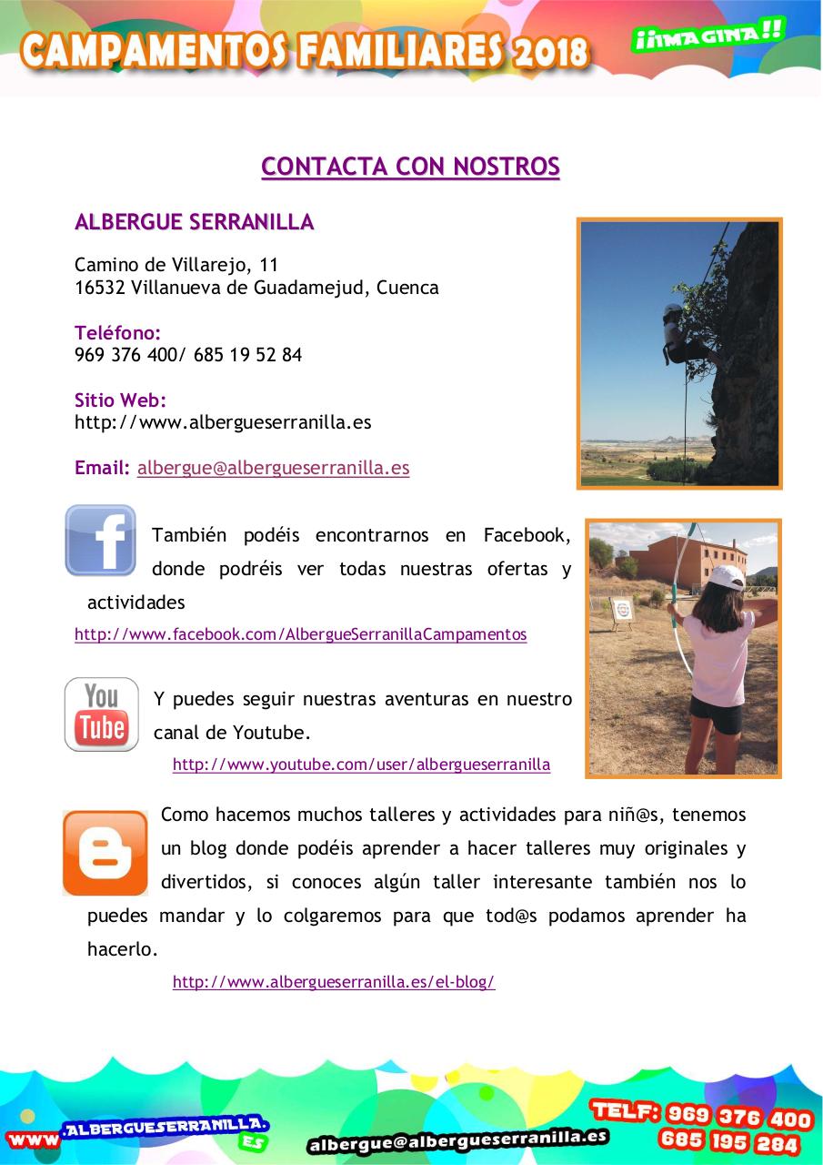 Vista previa del archivo PDF campamentos-familiares-2018.pdf