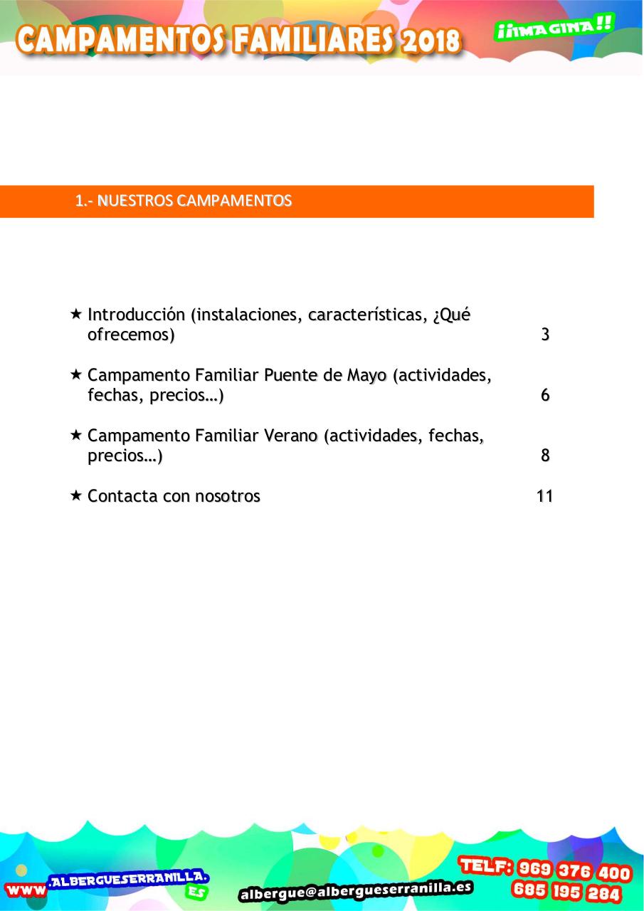 Vista previa del archivo PDF campamentos-familiares-2018.pdf