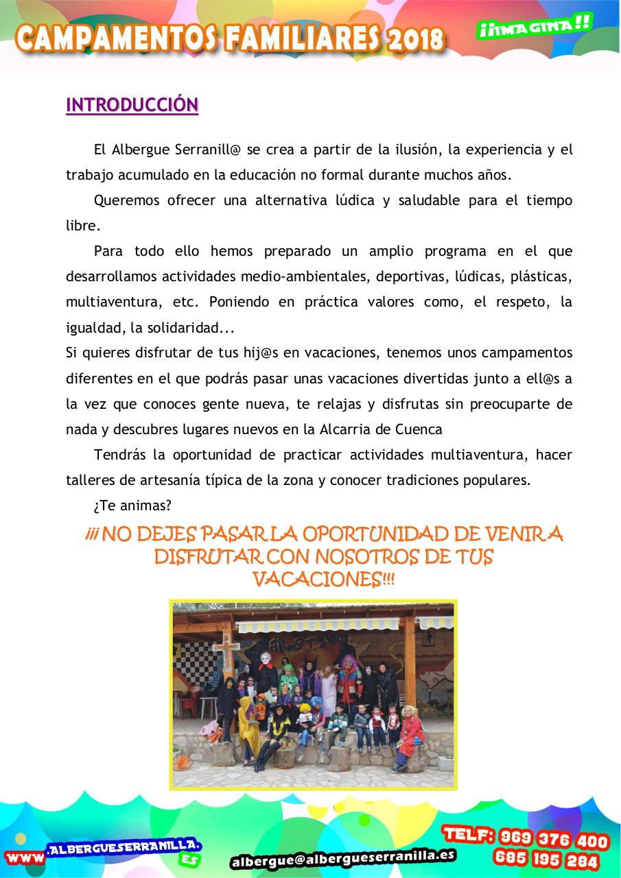 Vista previa del archivo PDF campamentos-familiares-2018.pdf