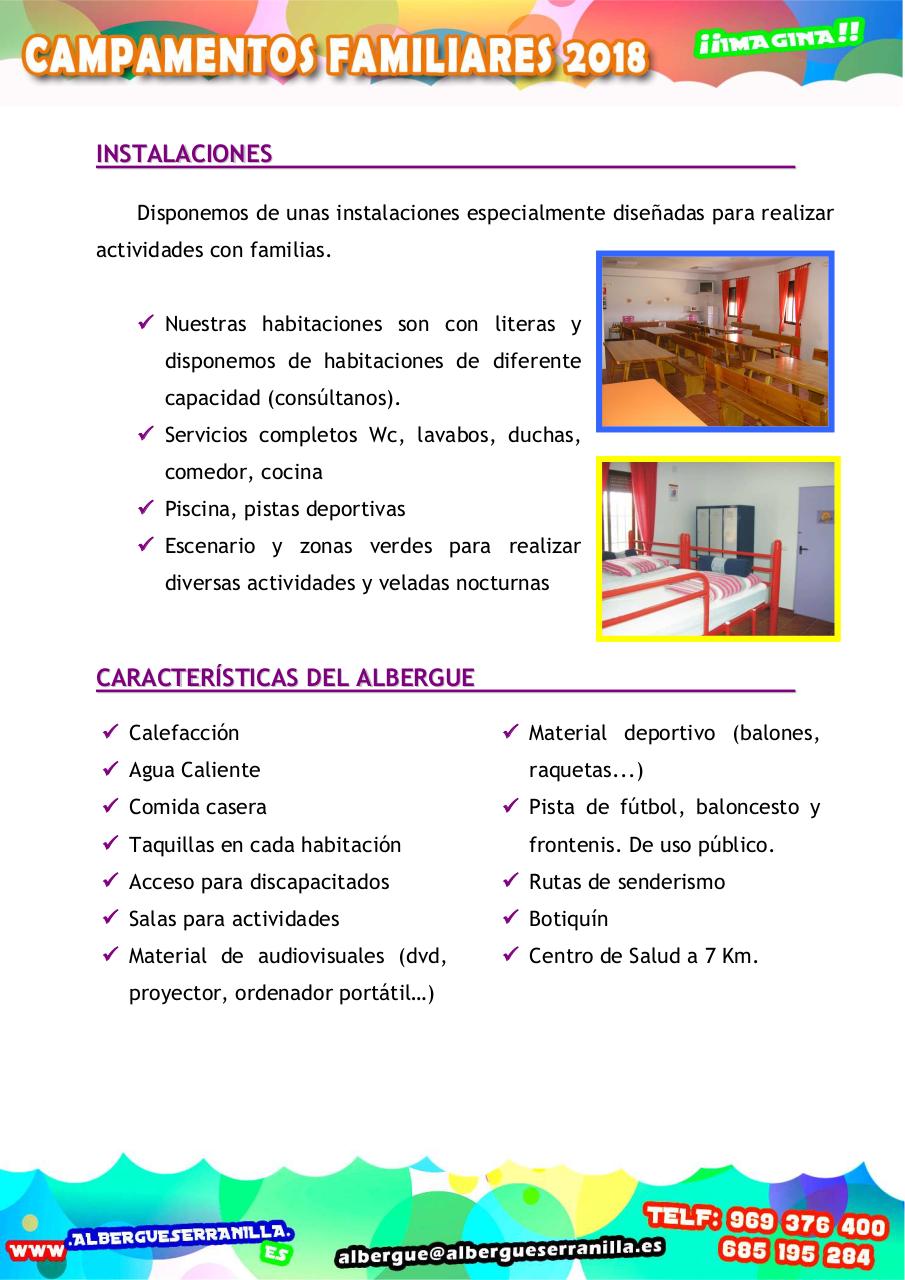 Vista previa del archivo PDF campamentos-familiares-2018.pdf