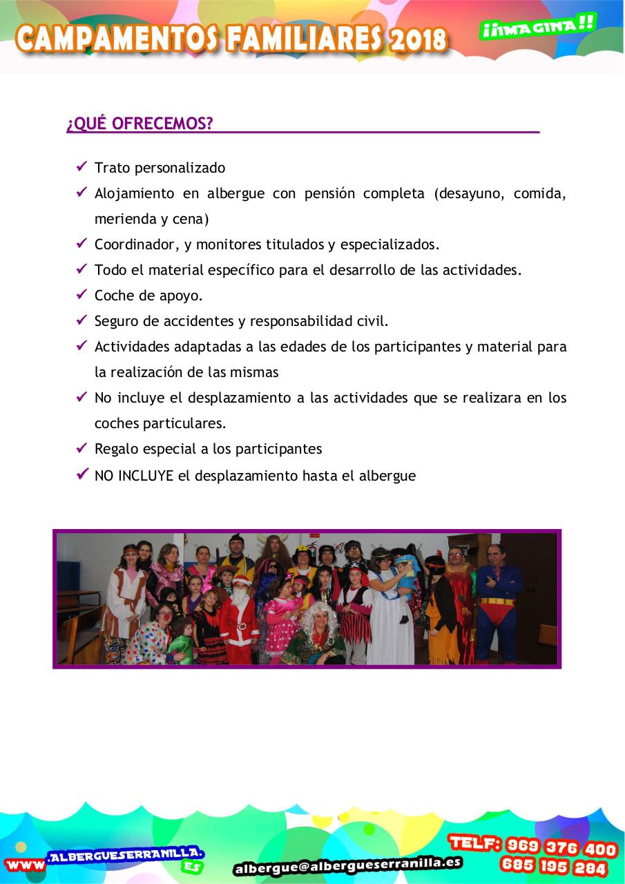 Vista previa del archivo PDF campamentos-familiares-2018.pdf