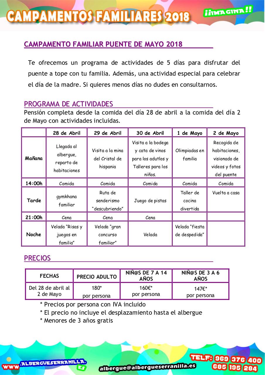 Vista previa del archivo PDF campamentos-familiares-2018.pdf