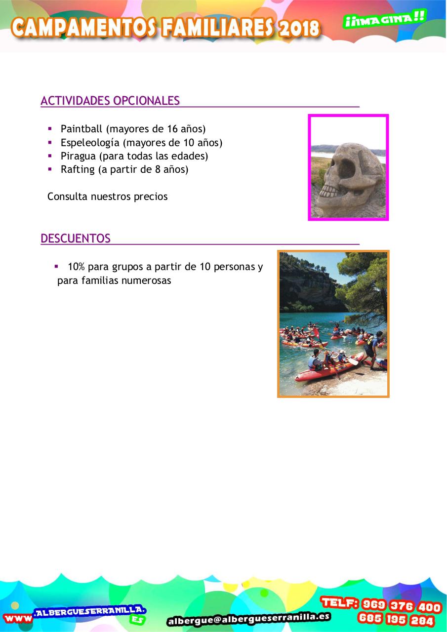 Vista previa del archivo PDF campamentos-familiares-2018.pdf